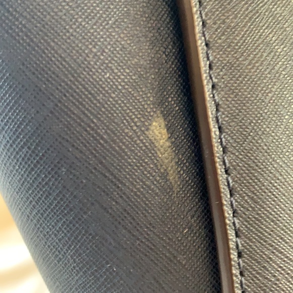 Michael Kors Selma - Picture 3 of 14